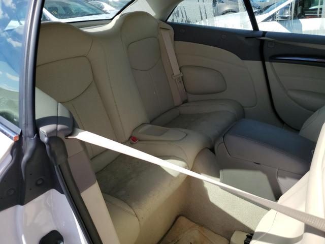 Photo 6 from auction – 2015 INFINITI Q60 BASE with VIN JN1CV6FE3FM810828