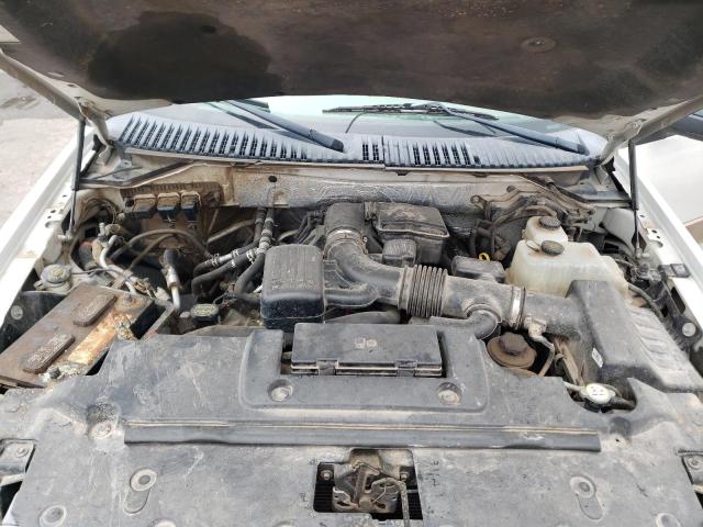 Photo 7 from auction – 2014 FORD EXPEDITION with VIN 1FMJU1J5XEEF15344
