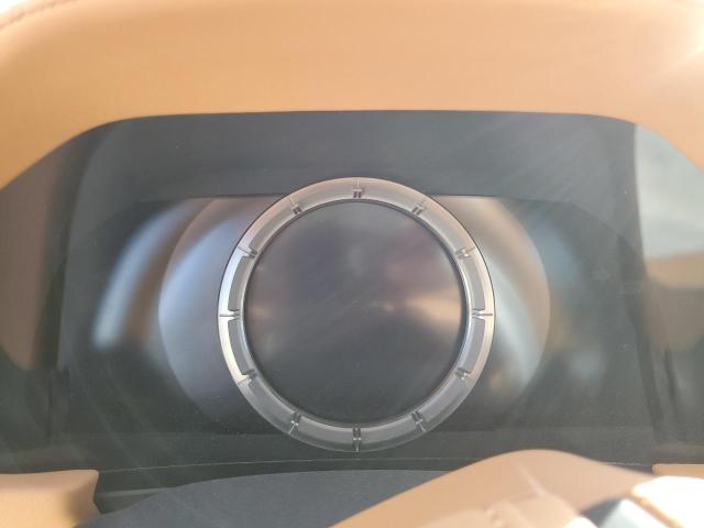 Photo 8 from auction – 2019 LEXUS LC 500 with VIN JTHHP5AY4KA007237