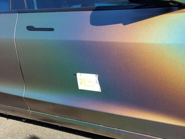 Photo 9 from auction – 2017 TESLA MODEL 3 with VIN 5YJ3E1EA7HF002167