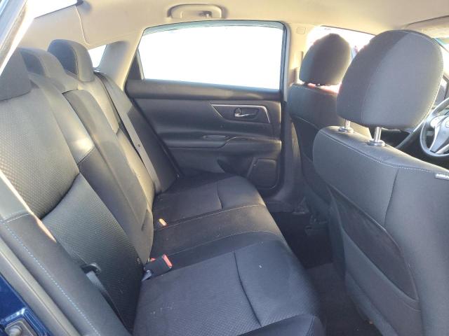 Photo 6 from auction – 2016 NISSAN ALTIMA 2.5 with VIN 1N4AL3AP3GC175494