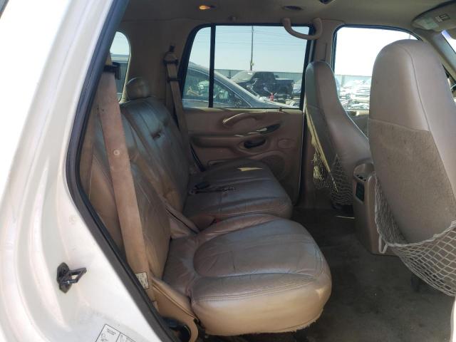 Photo 6 from auction – 1999 FORD EXPEDITION with VIN 1FMPU18L3XLA47616