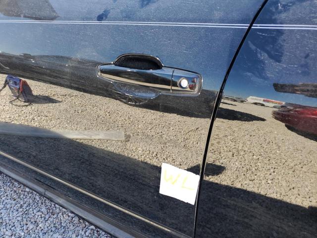 Photo 9 from auction – 2010 CADILLAC CTS with VIN 1G6DA5EGXA0106624