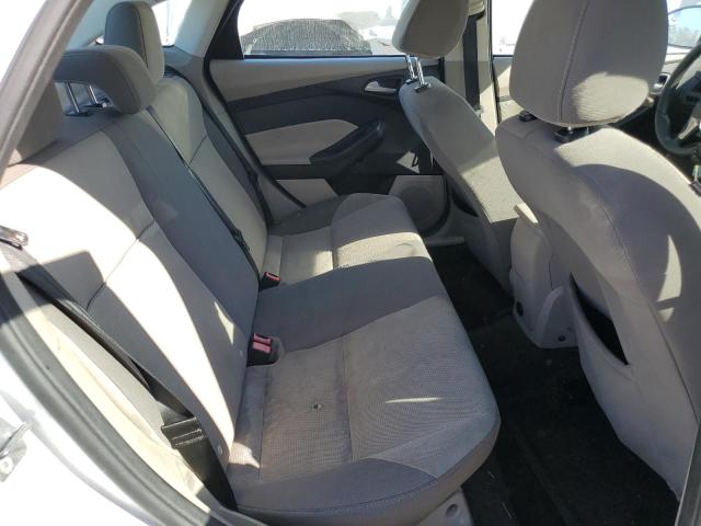 Photo 6 from auction – 2014 FORD FOCUS SE with VIN 1FADP3F2XEL345958