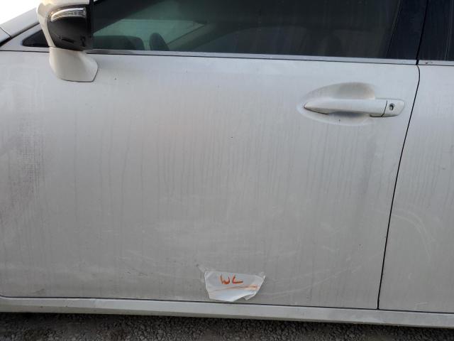 Photo 9 from auction – 2014 LEXUS ES 350 with VIN JTHBK1GG8E2147544