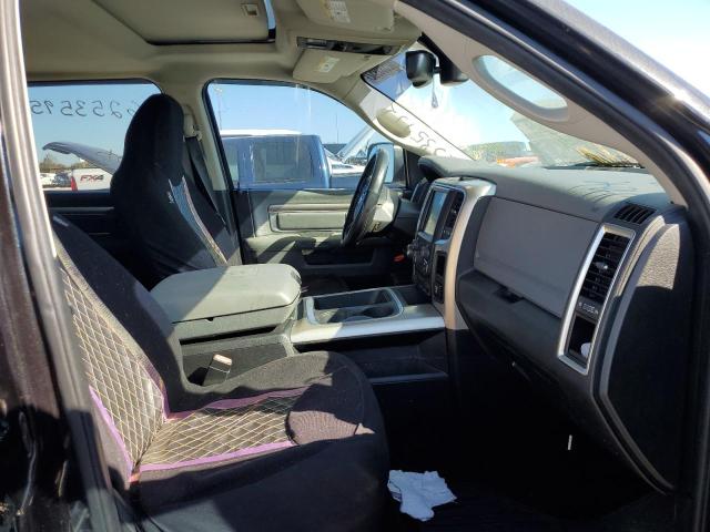 Photo 5 from auction – 2015 RAM 1500 SLT with VIN 1C6RR7LTXFS753339