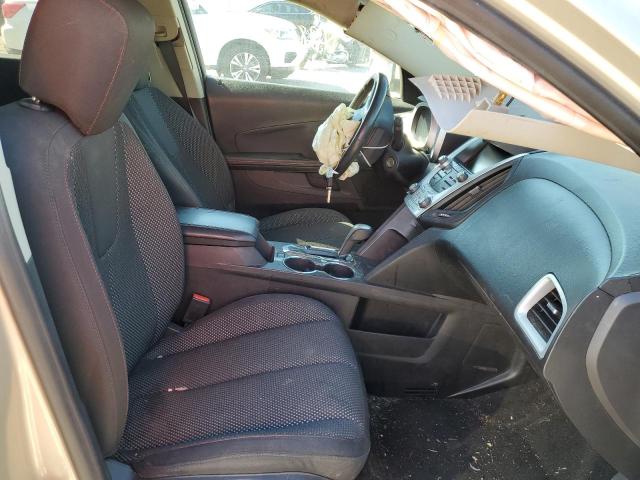 Photo 5 from auction – 2015 CHEVROLET EQUINOX LT with VIN 2GNALBEK5F1114209