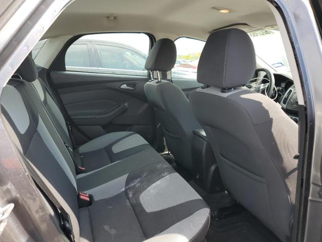 Photo 6 from auction – 2014 FORD FOCUS SE with VIN 1FADP3F20EL348559