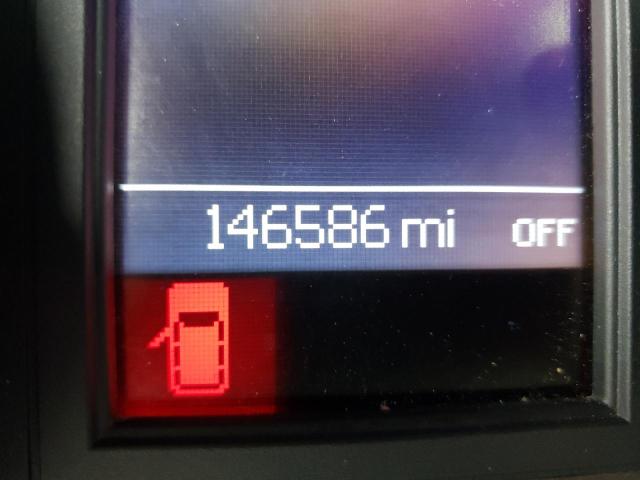 Photo 8 from auction – 2018 DODGE GRAND CARA with VIN 2C4RDGEG2JR342910