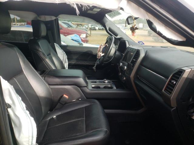 Photo 5 from auction – 2019 FORD EXPEDITION with VIN 1FMJU1HT0KEA67518
