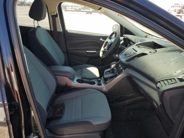 Photo 5 from auction – 2016 FORD ESCAPE SE with VIN 1FMCU0G96GUB25086
