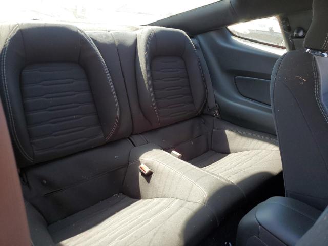 Photo 6 from auction – 2016 FORD MUSTANG with VIN 1FA6P8TH8G5228823