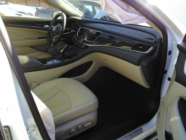Photo 5 from auction – 2017 BUICK LACROSSE E with VIN 1G4ZP5SS6HU133652