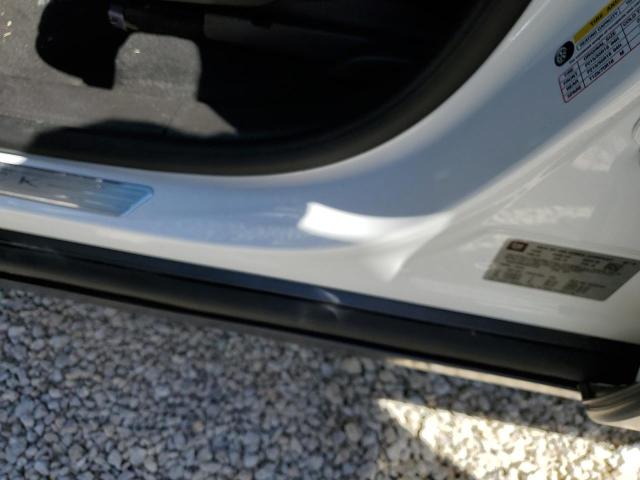 Photo 9 from auction – 2019 BUICK ENCORE PRE with VIN KL4CJASB3KB875198