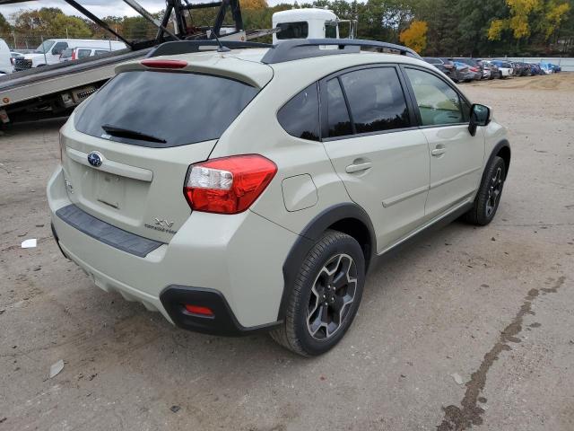 Photo 4 from auction – 2013 SUBARU XV CROSSTR with VIN JF2GPACC5D2803212