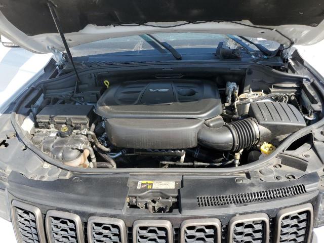 Photo 7 from auction – 2016 JEEP GRAND CHER with VIN 1C4RJEBG4GC423779