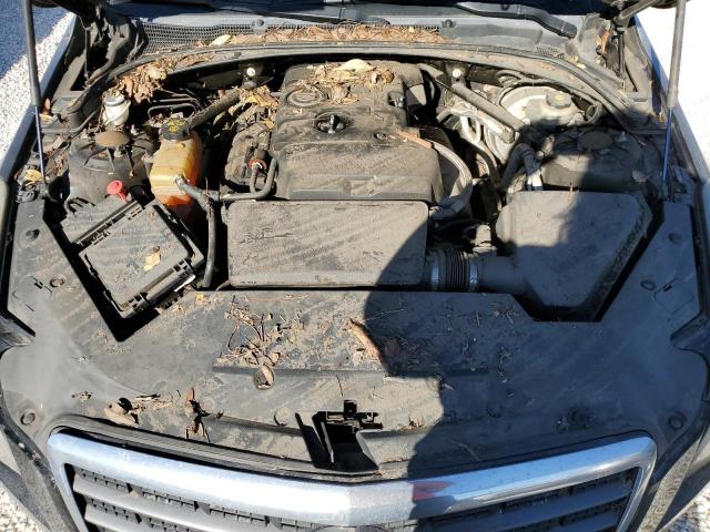 Photo 7 from auction – 2014 CADILLAC ATS with VIN 1G6AA5RA8E0103011