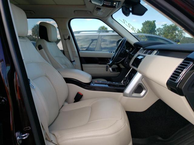Photo 5 from auction – 2019 PORSCHE 911 CARRER with VIN WP0CB2A90KS136541