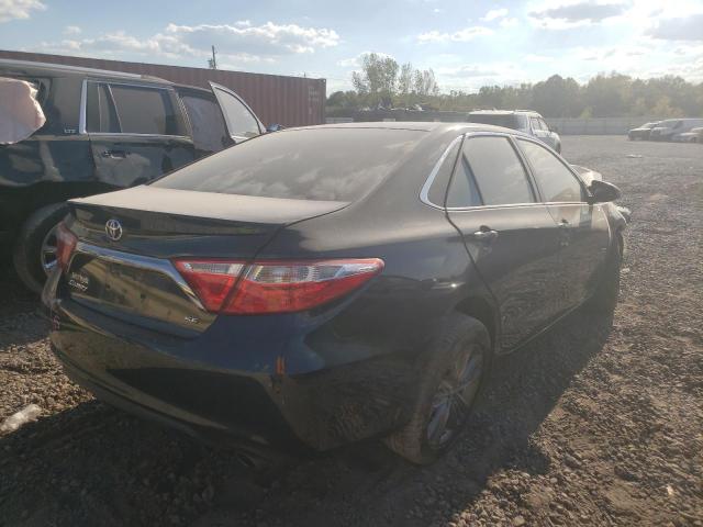 Photo 4 from auction – 2017 TOYOTA CAMRY LE with VIN 4T1BF1FK3HU286853