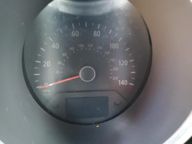 صورة رقم 8 من المزاد - 2013 KIA SOUL + مع VIN KNDJT2A60D7533246