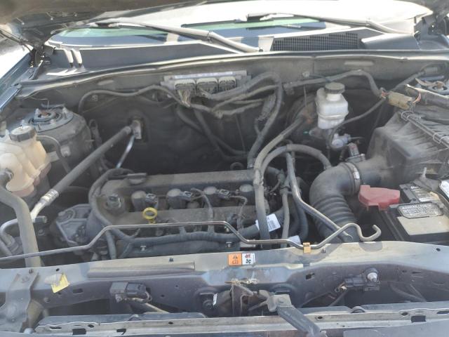 Photo 7 from auction – 2012 FORD ESCAPE LIM with VIN 1FMCU0E73CKB65486