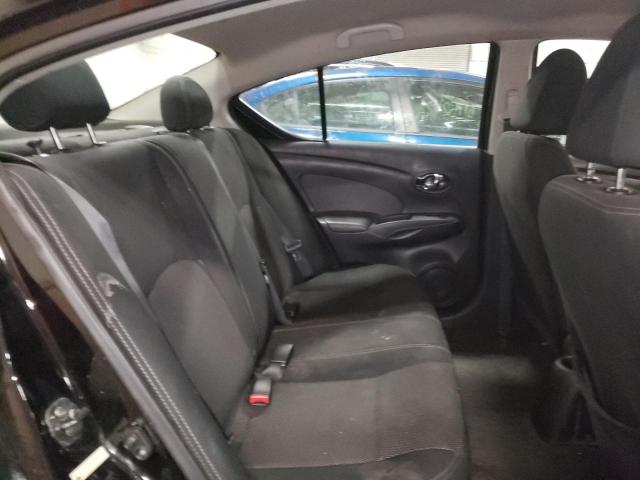 Photo 6 from auction – 2016 NISSAN VERSA S with VIN 3N1CN7AP4GL904162