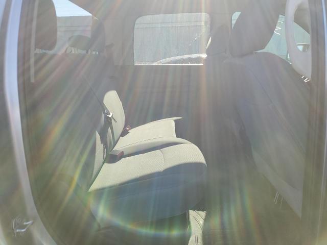 Photo 6 from auction – 2019 RAM 1500 CLASS with VIN 1C6RR6KT3KS746657