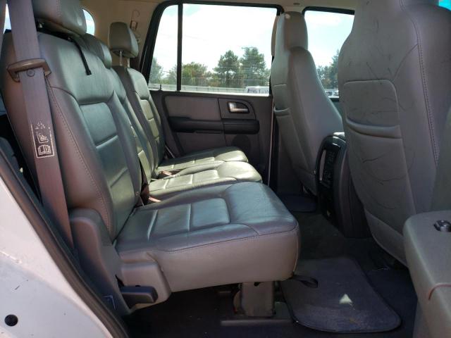 Photo 6 from auction – 2003 FORD EXPEDITION with VIN 1FMFU16L03LB38481