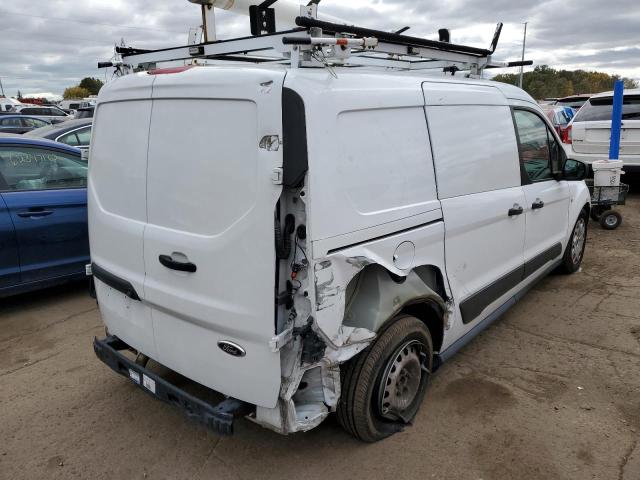 Photo 4 from auction – 2014 FORD TRANSIT CO with VIN NM0LS7E7XE1167714