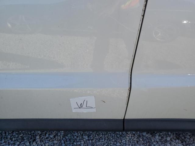 Photo 9 from auction – 2015 ACURA RDX with VIN 5J8TB3H31FL001819