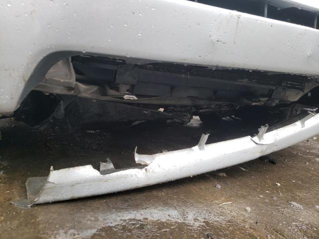 Photo 9 from auction – 2005 TOYOTA RAV4 with VIN JTEHD20V650053335