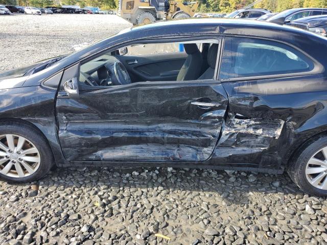 صورة رقم 9 من المزاد - 2014 KIA FORTE EX مع VIN KNAFX6A85E5192844