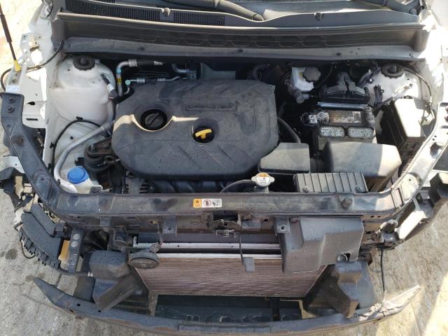 Photo 7 from auction – 2013 KIA SOUL + with VIN KNDJT2A61D7575456