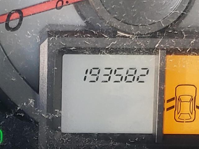 Photo 8 from auction – 2012 HONDA PILOT LX with VIN 5FNYF3H20CB032901