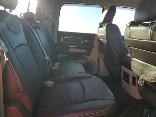Photo 6 from auction – 2017 RAM 1500 LONGH with VIN 1C6RR7PT9HS508724