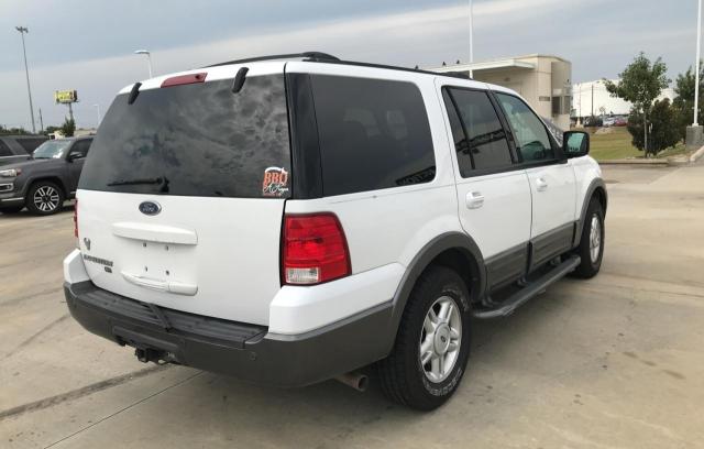 Фото 4 с аукциона – 2004 FORD EXPEDITION с VIN 1FMPU15L04LB08761