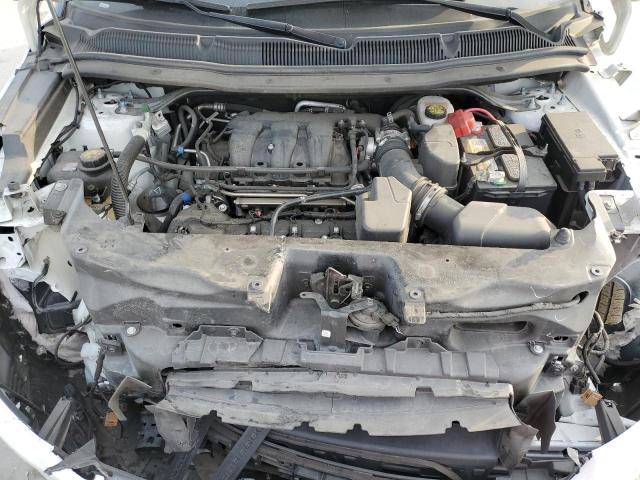 Photo 7 from auction – 2019 FORD EXPLORER X with VIN 1FM5K8D87KGB46531