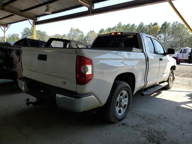 Photo 4 from auction – 2015 TOYOTA TUNDRA DOU with VIN 5TFRY5F14FX177261