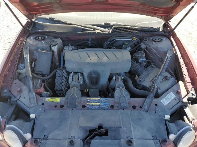 Photo 7 from auction – 2007 BUICK LACROSSE C with VIN 2G4WD582871249545