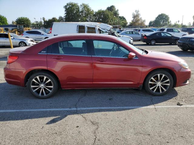 Zdjęcie 9 z aukcji – 2013 CHRYSLER 200 TOURIN z VIN 1C3CCBBB9DN609700