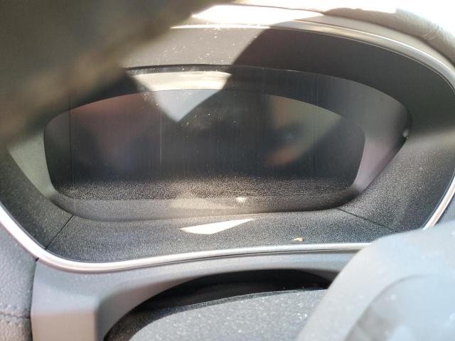 Photo 8 from auction – 2020 LINCOLN NAUTILUS with VIN 2LMPJ6J97LBL01573