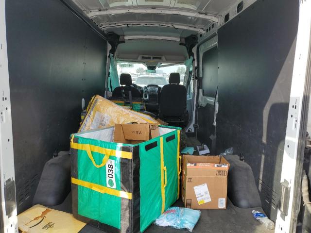 Photo 6 from auction – 2019 FORD TRANSIT T- with VIN 1FTYR2CM5KKA85881