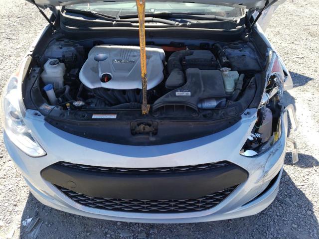 Photo 7 from auction – 2014 HYUNDAI SONATA HYB with VIN KMHEC4A43EA105683