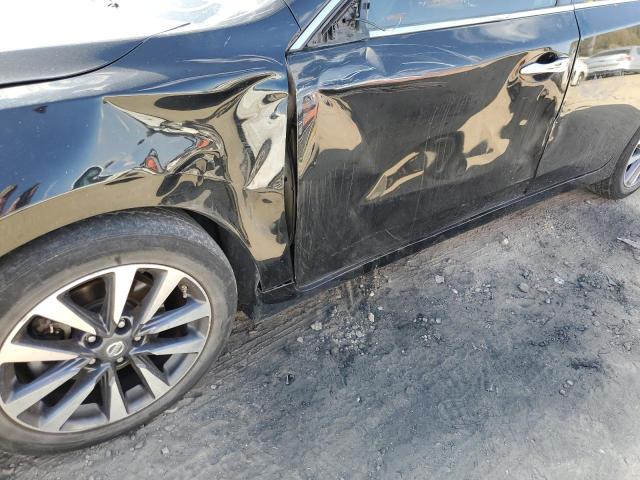 Photo 9 from auction – 2017 NISSAN ALTIMA with VIN 1N4AL3AP6HC188483
