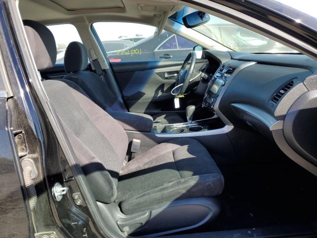 Photo 5 from auction – 2014 NISSAN ALTIMA 2.5 with VIN 1N4AL3AP9EC316050