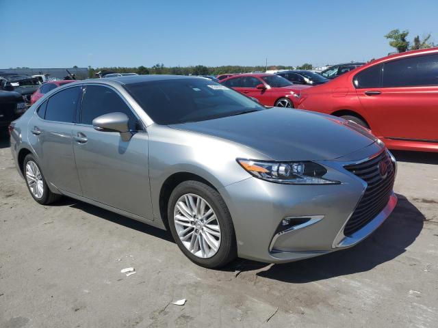 Photo 1 from auction – 2018 LEXUS ES 350 with VIN 58ABK1GG4JU088822