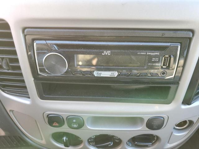 Photo 9 from auction – 2006 FORD ESCAPE XLT with VIN 1FMYU03186KA30366
