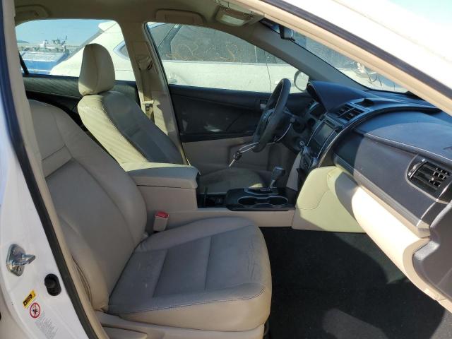 Photo 5 from auction – 2012 TOYOTA CAMRY BASE with VIN 4T1BF1FKXCU636066