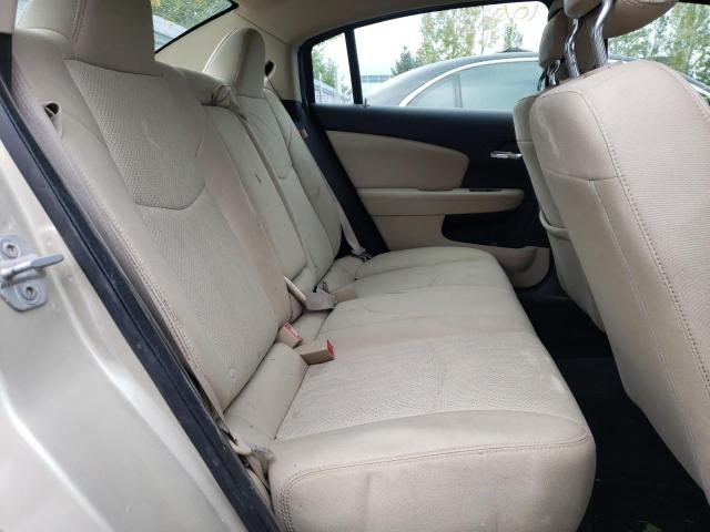 Photo 6 from auction – 2013 CHRYSLER 200 LX with VIN 1C3CCBAB5DN651122