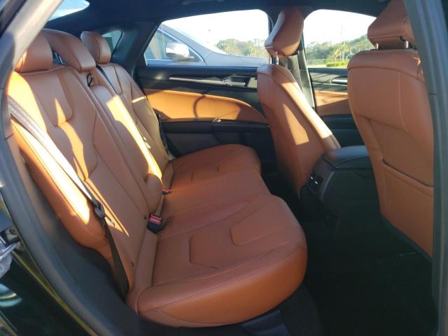 Photo 6 from auction – 2020 FORD FUSION TIT with VIN 3FA6P0RU4LR104559